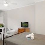 Manly-Beachside-Apartments-slider-5