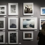 Manly art gallery